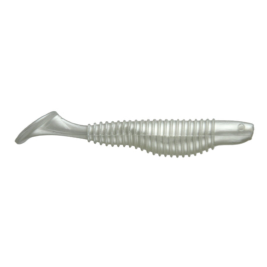 Swim Bait 4-Inch