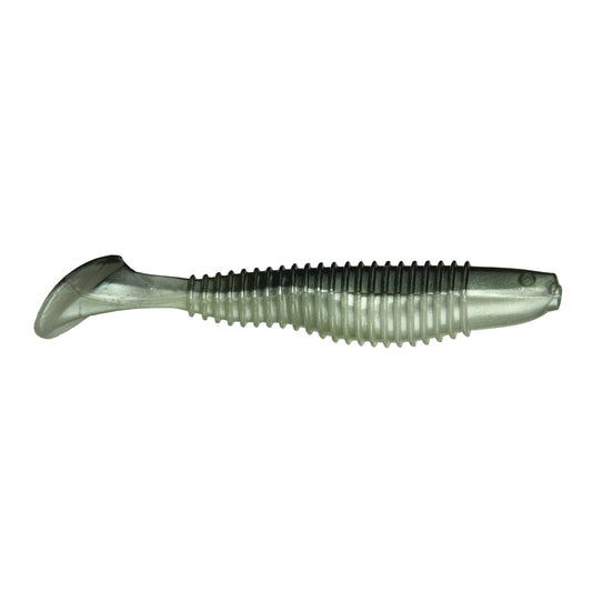 Swim Bait 3.5-Inch