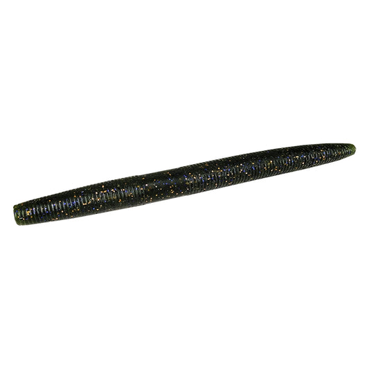 Whacky Stick Worm 5-Inch