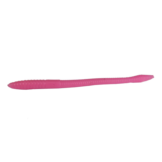 Finesse Worm 4.5-Inch