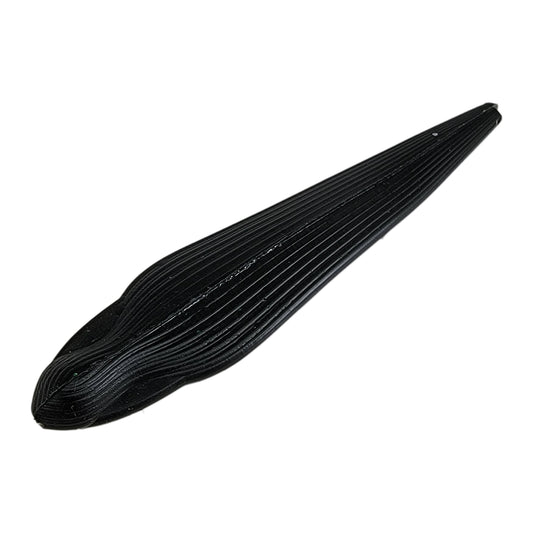 Leech 3-Inch