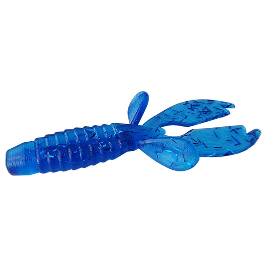 Beaver Bait 4.25-Inch