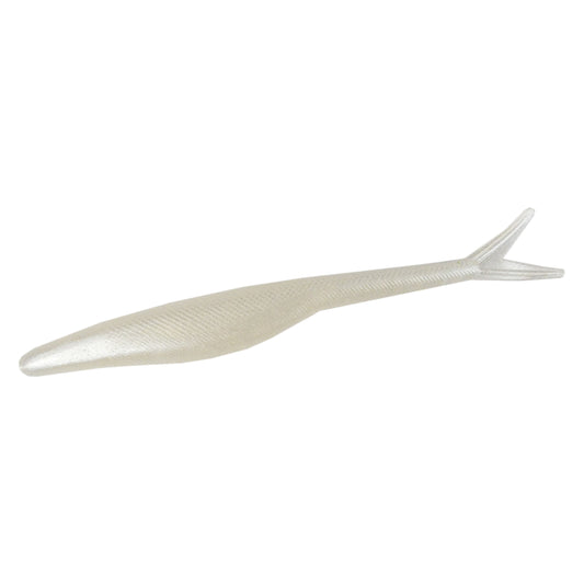 Minnow 4.75-Inch